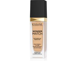 Eveline Face Primer / 30 ml / Female