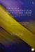 The Hart Publishing Swedish Studies in European Law: The EU as a Transformative Legal and Economic Order