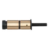 KS Tools Expander voor koppelingsschijfnaven 15-19 mm 455.0174