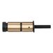 KS Tools Expander voor koppelingsschijfnaven 15-19 mm 455.0174