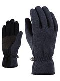 Ziener IMAGIO glove multisport vrijetijds- / functionele/outdoor handschoenen | ademend, gebreid