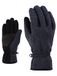 Ziener IMAGIO glove multisport vrijetijds- / functionele/outdoor handschoenen | ademend, gebreid