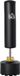 Tondeuse sur batterie 18 V - longueur de lame 51 cm - 2 batteries de 4000 mAh incluses - Utilisation sans fil - Bleu/Noir