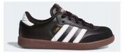 Adidas Schoenen Samba 036516