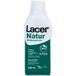 LACER NATUR - Bain de bouche quotidien, anti-carie et antibactérien, 500 ml