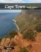 Cape Town, South Africa: A Luxury Coffee Table Book of Iconic Landmarks