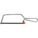 Donau Elektronik 09 Scie Puk 150 mm