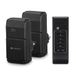 sonero radiocontactdoosset