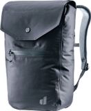Deuter Drout 20 Rugzak met laptopvak - Zwart