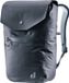 Deuter Drout 20 Rugzak met laptopvak - Zwart