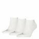 Puma - Sneaker Sokken 3-pack - 701231277 - 013 Oatmeal