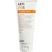 LetiAT4 Peau atopique Intensive 100ml