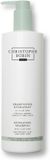 Christophe Robin Hydrating Shampoo 500 ml