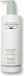 Christophe Robin Hydrating Shampoo 500 ml