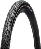 Hutchinson Touareg Tubeless 700c x 40 Gravelband Zwart