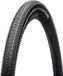 Hutchinson Touareg Tubeless 700c x 40 Gravelband Zwart
