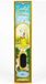 INCIENSO Radhe Pino Stick Incienso Scented Garden