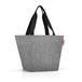 reisenthel shopper M