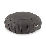 Lotuscrafts Yoga kussen Zafu Zen