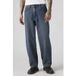 Levi's 578™ Baggy Jeans Blauw