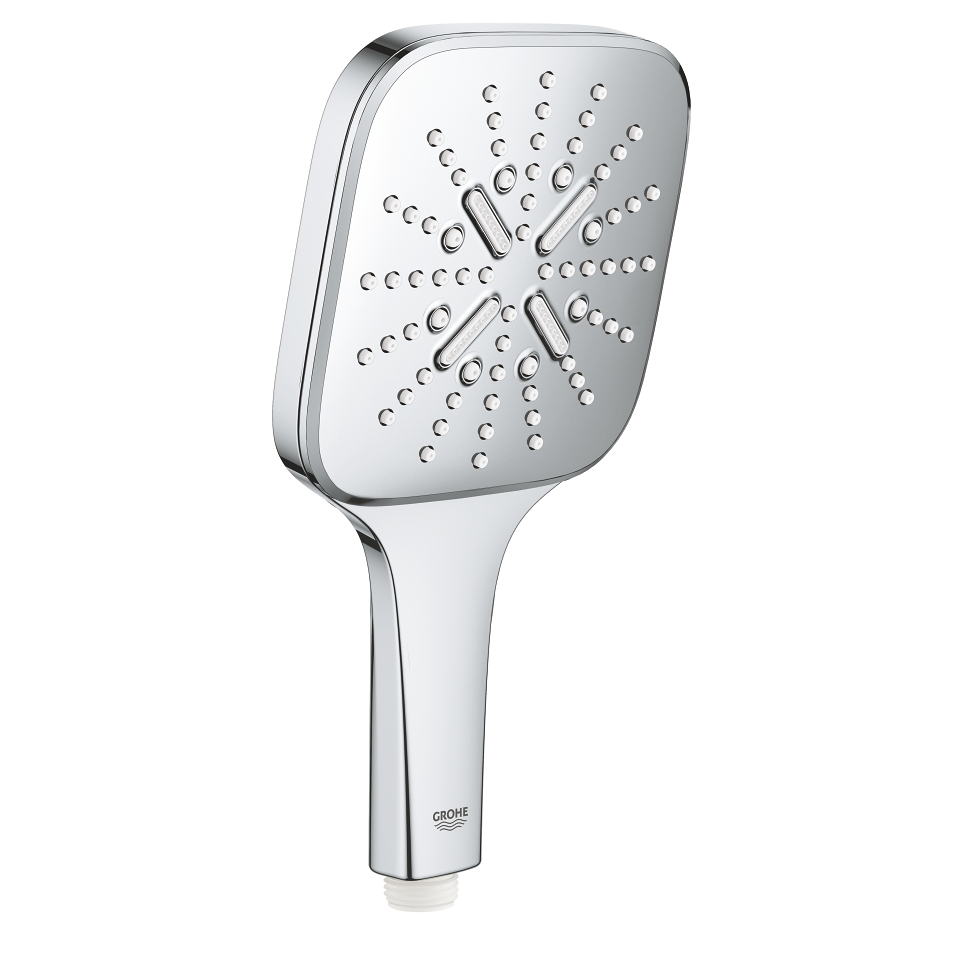 GROHE Handbrause Rainshower 130