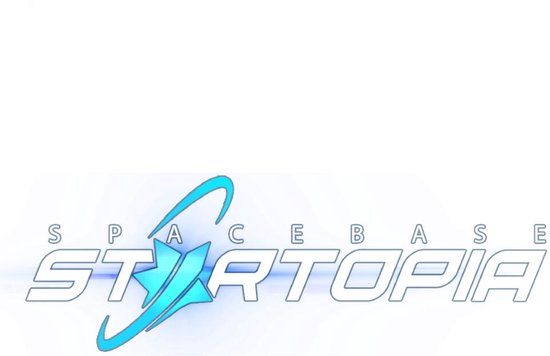 Kalypso Media Kalypso Spacebase Startopia Standard Edition PlayStation 5
