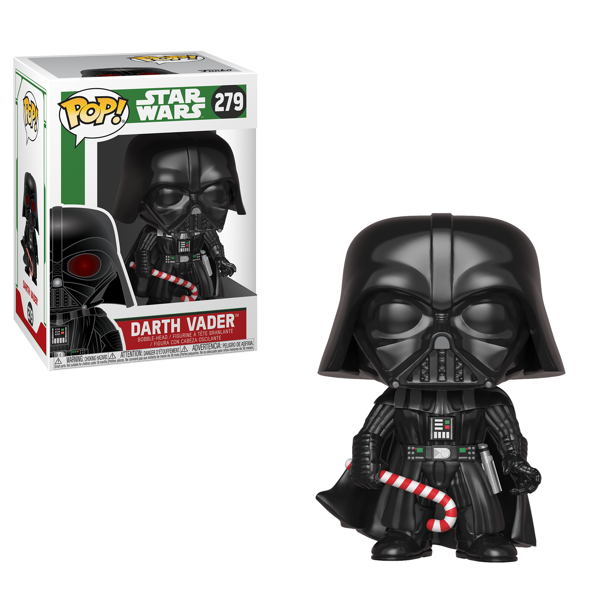 Funko 33884 - Verzamelfiguur - PVC - 16,5 cm