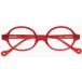 Demetz Lunettes de vue enfant Demetz Owlet Originals OWII142