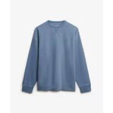 Superdry Dames sweatshirt Superdry Studios