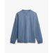 Superdry Dames sweatshirt Superdry Studios