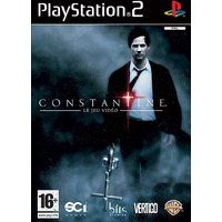 Logithéque Constantine