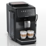 Merkloos Philips 551E07
