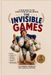 Libri GmbH Les jeux invisibles : événements auxquels nous avons tous participé sans nous en rendre compte