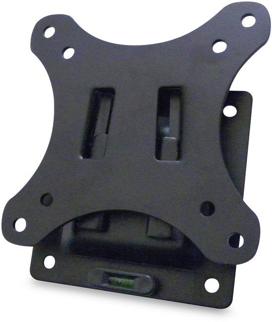 Digitus DA-90303-1 TV Mount - 18 kg