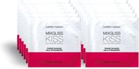 Mixgliss Monodosis Water Base Lubricant Pack of 12 4 ml