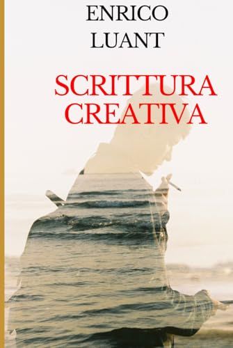 SCRITTURA CREATIVA