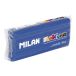 Milan Pâte à Modeler 150g
