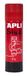 APLI 12146 Bâton de colle adhésif 21 g
