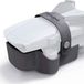 MAVIC Cynova Stablecam Support D´hélice Mavic Air 2