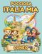 Pucciosa Italia Mia: Borghi, Paesi e Città tutti da Scoprire e Colorare - Provincia di Cuneo Nord-Est - Volume 12D3°