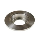 BREMBO Remschijf (08.9794.10)