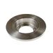 BREMBO Remschijf (08.9794.10)