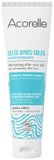 Acorelle Verfrissende After-Sun Gel Bio 100 ml