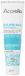 Acorelle Verfrissende After-Sun Gel Bio 100 ml