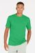 ENDURANCE Vernon T-shirt Groen S