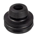 Febi Bilstein 107679 koeler, 1 stuk