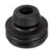 Febi Bilstein 107679 koeler, 1 stuk