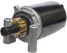 Magiq KOHLER ELEKTROANLASSER 1209805