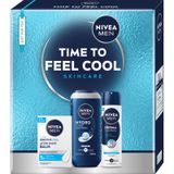 Nivea 9005800408149