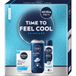 Nivea 9005800408149